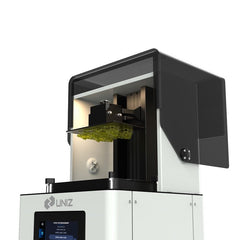 Uniz NBEE 3D printer