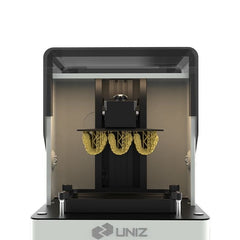 Uniz NBEE 3D printer